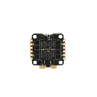 Flights Controllers & Autopilots